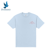 TOP CÁC MẪU ÁO THUN ĐƯỢC ƯA CHUỘNG